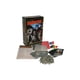 thumbnail image 3 of Juego de mesa Twilight Creations Zombies Third Edition, 3 of 3