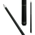 thumbnail image 3 of Action RNG06 Ring Pool Cue Billiard Stick Billiards Cues, 3 of 8