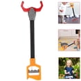 thumbnail image 2 of HLONK Jouet Interactif Robot Main pour Enfants, 2 of 5