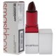 thumbnail image 4 of Lápiz labial Be Legendary Smashbox Caffeinate 0.11 oz, 4 of 5