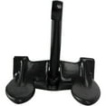 thumbnail image 5 of Extreme Max 3006.6524 BoatTector Vinyl-Coated Navy Anchor - 15 lbs., 5 of 6
