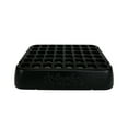 thumbnail image 4 of TurboKlone T48D Black Label Commercial Grade 48 site Garden Plant Cloner System with Humidity Dome and Clone Collars, 4 of 11