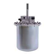 Bead Breaker Cylinder for Corghi Tire Changer 9824 9820 2024 2019 2010 9419