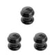 thumbnail image 1 of Greeniant Auriculares para bicicletas de carretera, piezas de aleación de aluminio, auriculares de alta precisión, rodamientos resistentes, suministro Type1 NO1 Greeniant CBP385810, 1 of 6