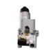 thumbnail image 3 of Enfirador de aceite para Dodge Journey 3.6L V6 2011 A 2020, 3 of 5