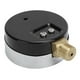 thumbnail image 4 of Digital Vacuum Gauge Milking Vacuum Gauge Male Thread Milker Vacuum Regulator Gauge Milking Machine Accessory, 4 of 5