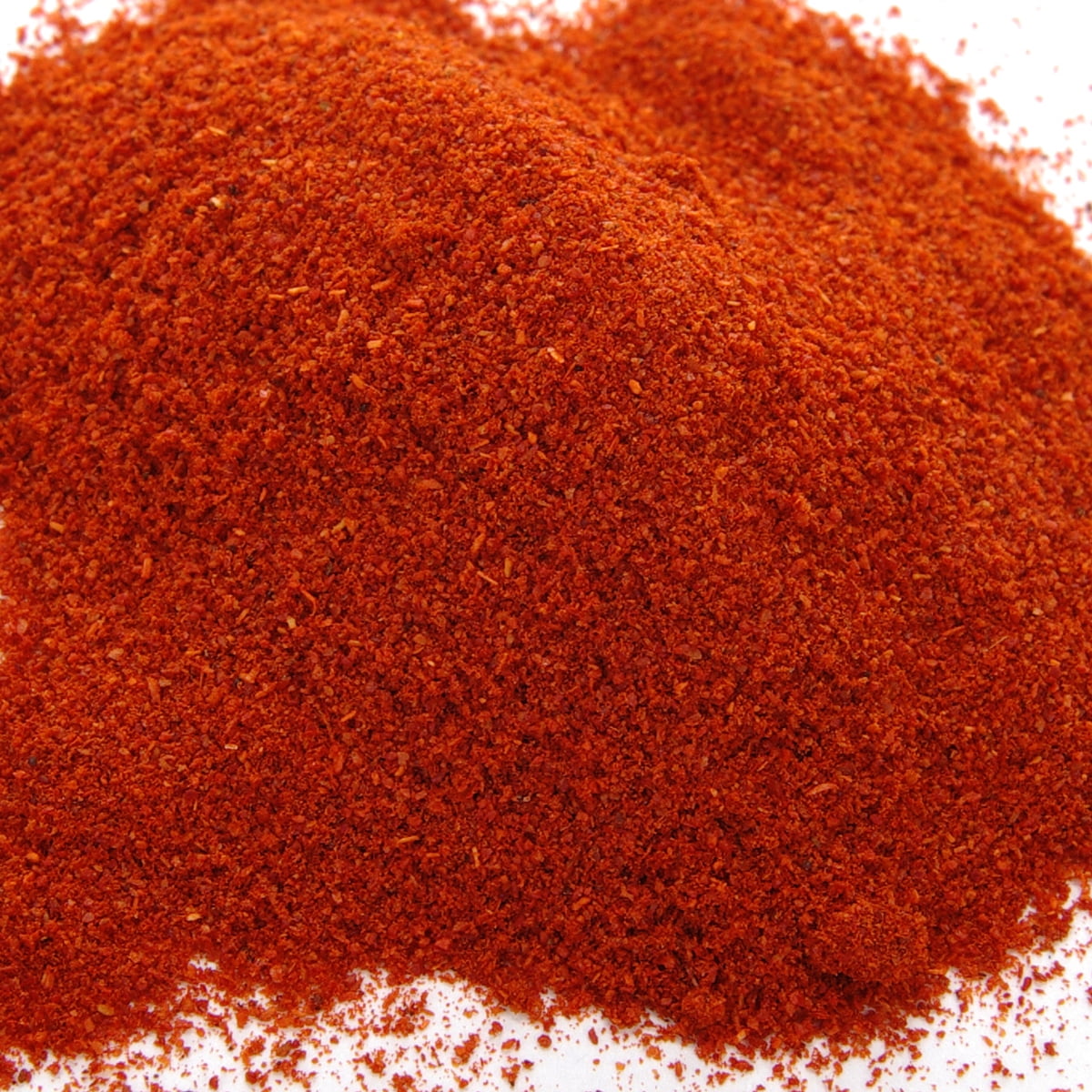 Paprika-Pimentón, Especias Montero, Kosher, Spice, 1.25 oz. , Single Item