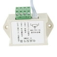 thumbnail image 4 of Analog  Generator,  Generator Module, 4-20mA Generator Adjustable Analog Quantity Current, Electronic Components, Function Generators, 4 of 8