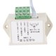 thumbnail image 3 of Generador de Señal de 4-20 MA, Módulo de Corriente de Cantidad Analógica Ajustable Con Fuente de Alimentación, Para PLC, Convertidor de Frecuencia, servo, 3 of 7