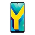 thumbnail image 2 of Vivo Y20 64GB 4GB + 64GB Azul Desbloqueado Vivo Y20, 2 of 2