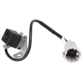 thumbnail image 3 of For I40 I40 2011-2014 Car Rear View Camera Reverse Camera Park Assist Backup Camera 95760-3z001 957, 3 of 5