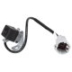 thumbnail image 3 of Para I40 I40 2011-2014 cámara trasera para coche cámara de marcha atrás cámara de asistencia para aparcamiento 95760-3Z001 95760-3Z000, 3 of 5