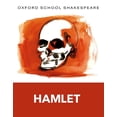 thumbnail image 1 of Pre-Owned Hamlet (Paperback) 0198328702 9780198328704, 1 of 1