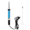 thumbnail image 2 of Soldador Pluma Herramienta Soldador Para Pistola De Soldadura 30W Utensilio Electrico Hierros, 2 of 7