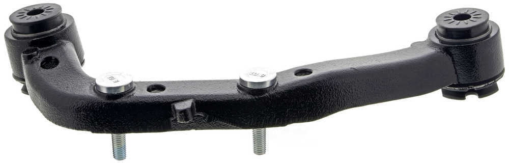 Mevotech CMS501359 Differential Support Bracket