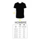 thumbnail image 2 of Playera Imagen De Ferxxo, 2 of 4