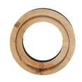 thumbnail image 1 of AMLESO Cutting Dies Leather Mold Die Cuts for Steel Punch Set Circles Tools 80mm, 1 of 8
