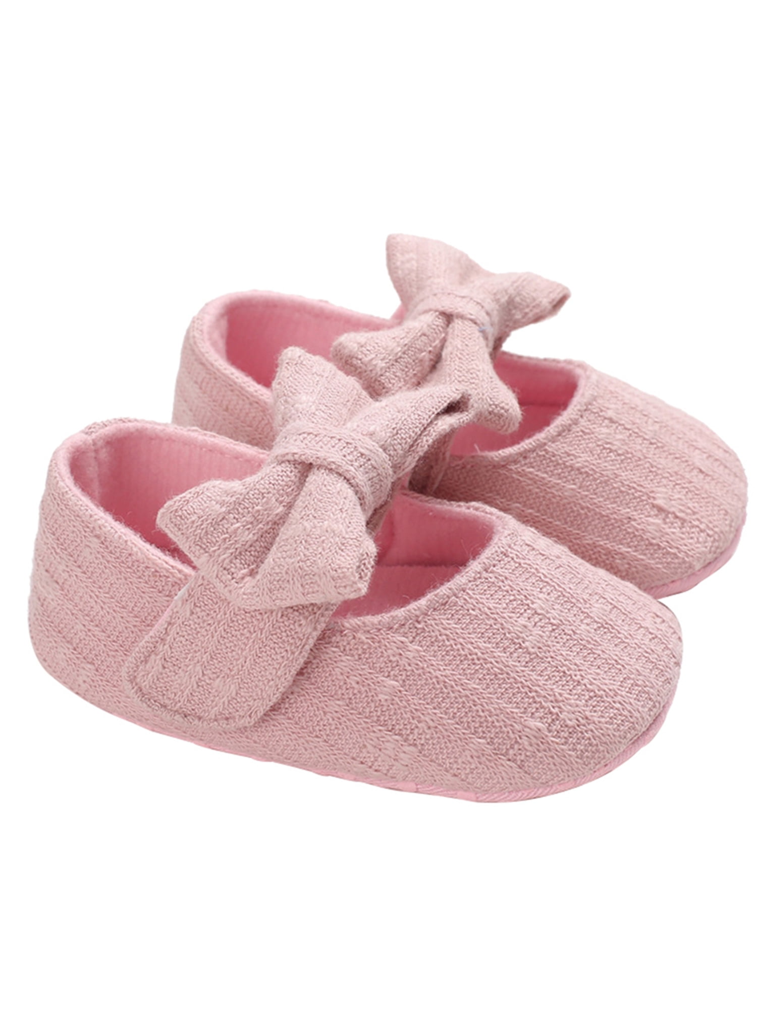 baby pram shoes