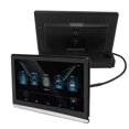 thumbnail image 1 of Car Stereo, Car Audio Receiver 3G 16G 1080P HD Touch Screen For  10.0 System Multi Language  WiFi Internet Access 1 Pair  For Vehicle, 1 of 8