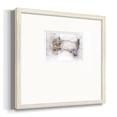 thumbnail image 2 of Earth Systems IPremium Framed Print, 2 of 5