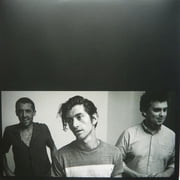 The Last Shadow Puppets - Everything Youve Come to Expect - Music & Performance - Vinyl