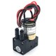 thumbnail image 3 of 3W Ink Pump Indoor and Outdoor Photo Machine Oil Suction Pump Liquid Pump 24V Diaphragm Pump, 3 of 5