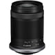 thumbnail image 5 of Canon RF-S18-150mm F3.5-6.3 Lens (Renewed) Canon 5564C002, 5 of 6