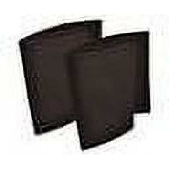 Replacement Hunter 30901 2PK Carbon Pre-Filter