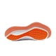 thumbnail image 3 of Tenis Casual Pirma Para Mujer 4022 T25.5 Zapaterias Mexico 4022-BCO, 3 of 4