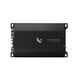 thumbnail image 1 of AMPLIFICADOR MONOAURAL CLASE "D" INFINITY Infinity PRIMUS 3000A, 1 of 5