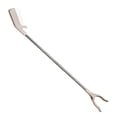 thumbnail image 3 of Esquirla Grabber Reacher Tool Anti Slip Reaching Tool for Climb Mountains Hiking Home 80cm, 3 of 8
