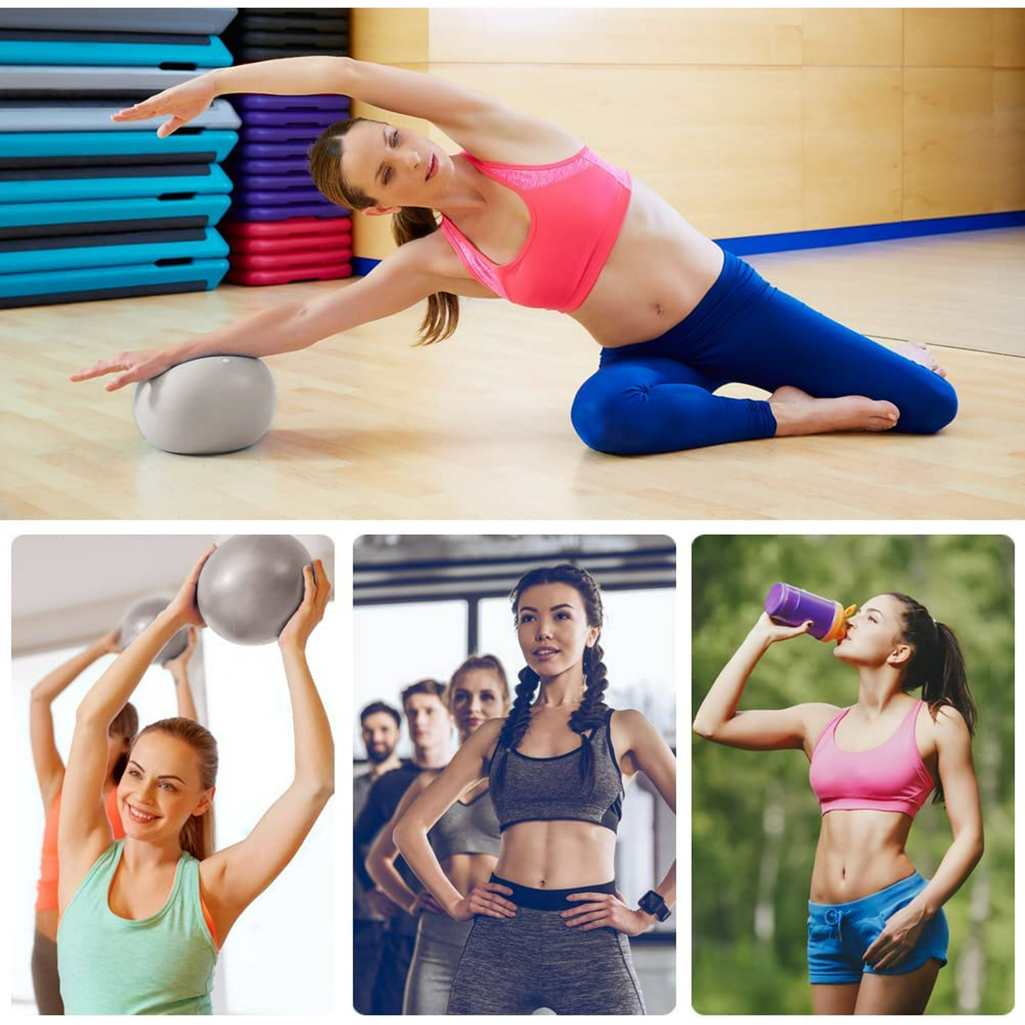 Weight Loss Weight Ball Exercises For Abs Kettlebell Core