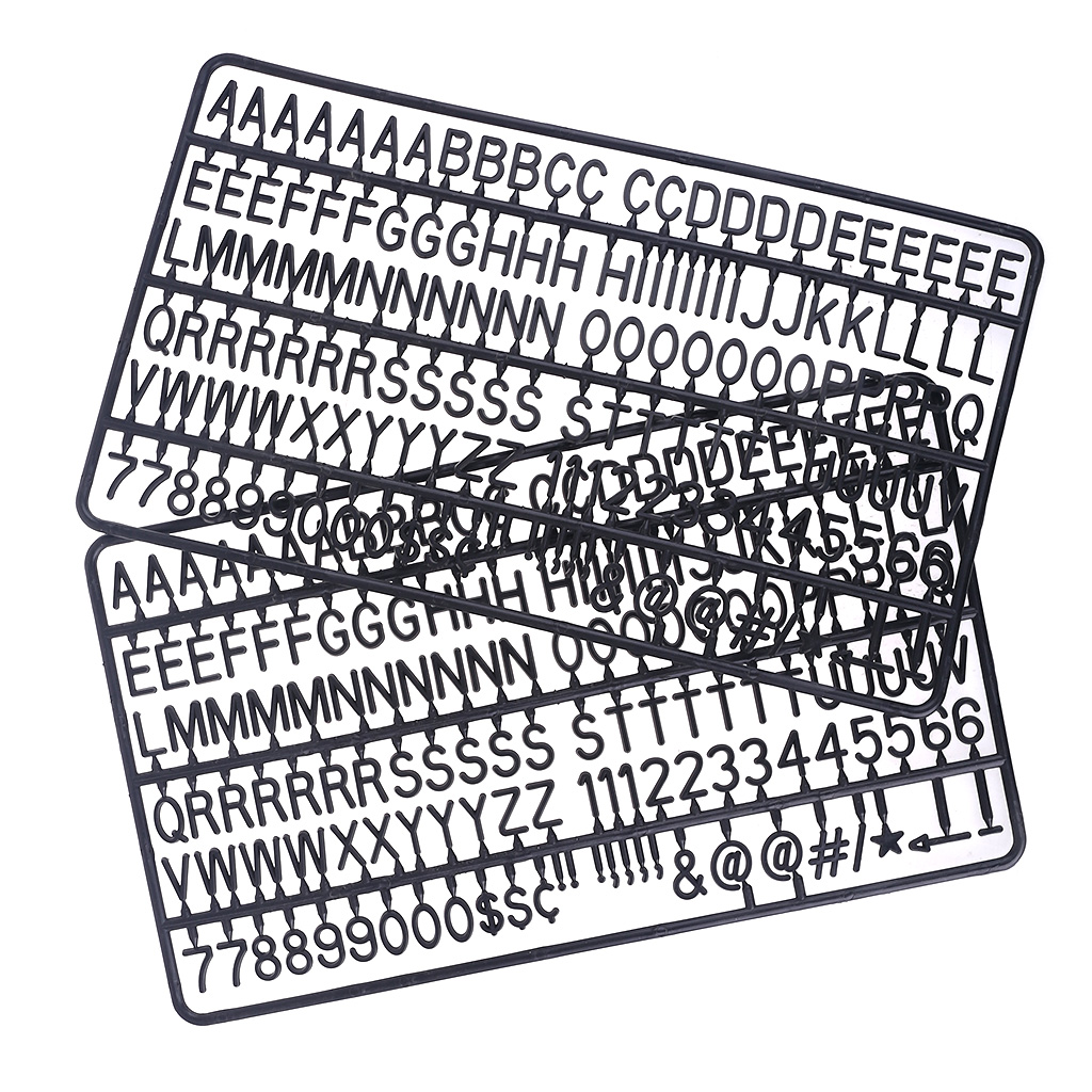 本A-45 21 ⑦ ⑧ Auburn Gear 545021 Super ECTED Max Electrically Activated