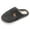 A, variant on Cute Fuzzy Slippers for Women Cartoon Bear Comfy Plush Winter Fleece Lined Cloud Pillow House Slides Shoes