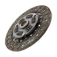 thumbnail image 3 of EXEDY 04802 Racing Clutch Kit, 3 of 4