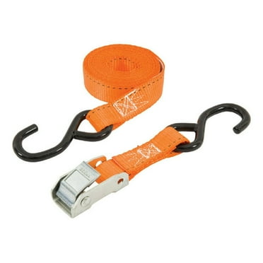 10ft. Univ Tie-Down 1200#