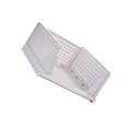 thumbnail image 4 of 1 Pce Boîte de Rangement pour Vêtements de Type Tiroir 43x18x32,3 cm, Séparateur, Contenant de Rangement à Tirer, Organisateur Empilable pour Vêtements, 4 of 8