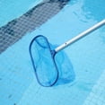 thumbnail image 3 of Surface Skimmers, Leaf Skimmers, Pool Surface Skimmers for Pools, Spas, 3 of 4