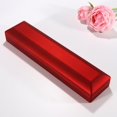 thumbnail image 3 of 1 caja de collar LED para exhibición de joyas., 3 of 3
