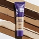 thumbnail image 5 of Rimmel Stay Matte Foundation, Porcelain Ivory, 1 Fluid Ounce, 5 of 5