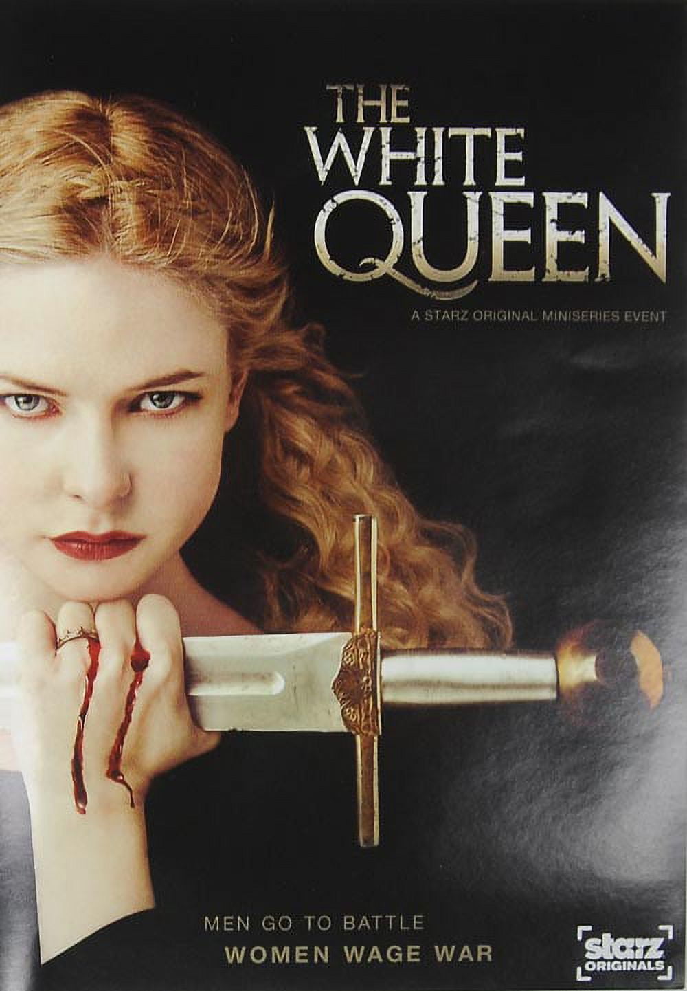 Amazon.com: 王子様の条件～Queen Loves Diamonds～ DVD-BOX1
