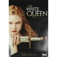 thumbnail image 2 of The White Queen (DVD), Starz / Anchor Bay, Drama, 2 of 2