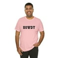thumbnail image 6 of Howdy Western Inspired Tee, 6 of 8