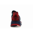 thumbnail image 4 of Puma Men's RS-X T3CH Thundercats Mumm-Ra Shoes, from StockX, 4 of 5