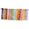thumbnail image 4 of GETAJGHSD hawaiian flower gar Hawaiian Gar Cloth Decoration for Wedding 36PCS, 4 of 8