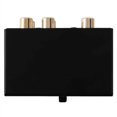 thumbnail image 2 of 3X Sélecteur de Signal Audio 2 en 1 Ou 1 en 2, 2 of 8