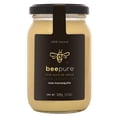 thumbnail image 1 of Miel mantequilla Bee Pure pura de abeja 326 g, 1 of 2