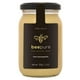 thumbnail image 1 of Miel mantequilla Bee Pure pura de abeja 326 g, 1 of 2