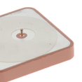 thumbnail image 3 of Antena GNSS GPS GLONASS Antena Pasiva para Antena GPS, Frecuencia de 1575.42MHz ± 3MHz Sunnimix Módulo de antena GPS, 3 of 7
