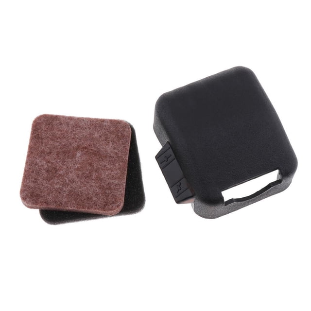 Cubierta del filtro de aire y filtros de aire Sunnimix Para STIHL BG75 FS85 FS80 FC85